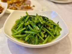 -永兴餐厅(复兴中路店)