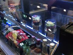 -哈根达斯(皇庭店)