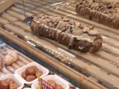 -味多美蛋糕(金顶街店)