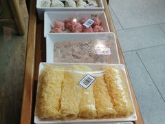 -野妹火锅(龙岗店)