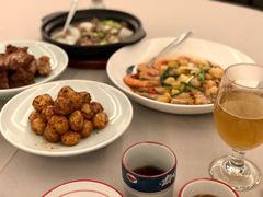 -玖味(老工人西路店)
