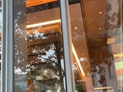 门面-山葵家居酒屋(天目里店)
