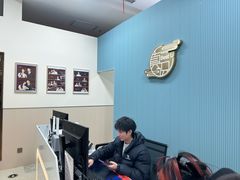 -Best U照相馆证件照·外拍(世博源店)