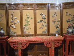 -承恩寺