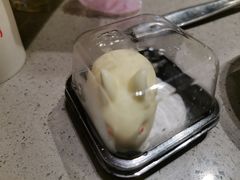 -海底捞火锅(青山湖万达夜宵主题店)