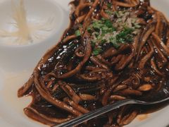 -松鹤楼(山塘街店)