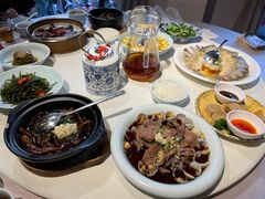 -孔乙己酒家(虹桥路店)