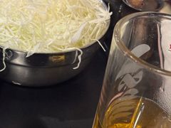 -まるみち   丸道东京烧肉(虹梅路店)