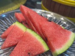 -小秦淮·南京土菜(新亭西路店)
