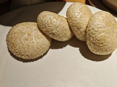 -胡家大厨(西三庄店)