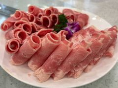 -迎宾楼(解放西街店)