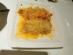 -至潮餐厅精致粤菜·活鲈鱼·走地鸡(珠江新城店)