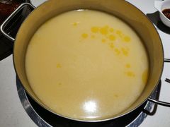 -八珍玉食鸡煲·打边炉(印象城店)