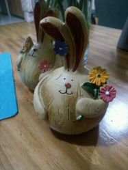 -米路造型MILU STUDIO