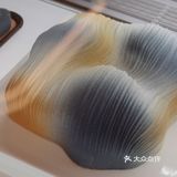 武汉探店 | 这不是甜品[流泪]是实力和颜值并存的艺术品