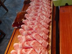 -玩煮炭火锅(延福街店)
