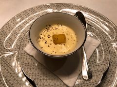 -牛排坊(成都群光君悦酒店)