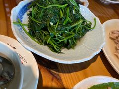 -乡亲鹅肉城(昆山店)