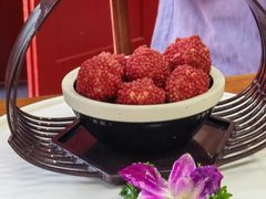 -中卫御苑福膳·养生局(圆明园店)