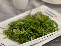 -蔼若春.传承云南菜(金碧公园店)