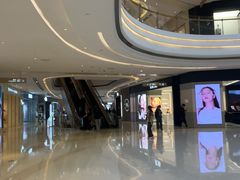 -龙湖杭州滨江天街