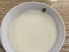 -蠔爺王志德生蚝馆(金沙湾店)