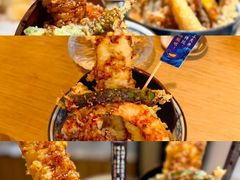 -金成潮菜博物馆(海珠湿地店)