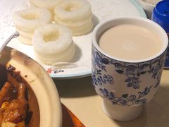 -小柴米·传统江西菜(八一广场店)