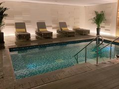 -浚涛游泳培训(协信中心店)