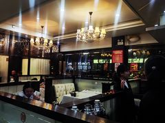 -湘桂人酒楼(西便门店)