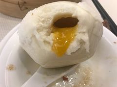 -万山楼海鲜酒家·二十三年老字号