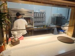 -犇鼎牛潮汕牛肉火锅(新辰里学清路店)