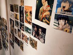 -鳥宫·焼鳥居酒屋(汽博店)