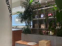 -分子跳动鲜活面包(五一大道店)