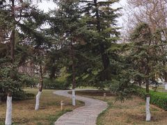 -中国农业博物馆