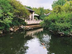 -杭州西子湖四季酒店-WL BISTRO西湖餐厅(灵隐路店)