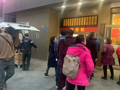 门面-五芳斋(中山大道总店)