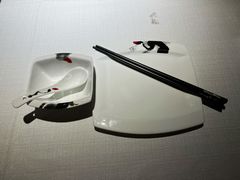 -旺顺阁鱼头泡饼(常营店)