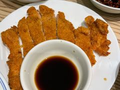 -君东记本帮面馆(天钥桥路店)