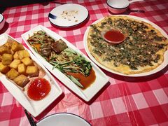 -阿里元海鲜·闽南特色菜(曾厝垵店)