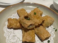 -南麓·浙里(外滩店)