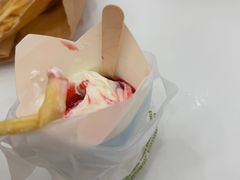 -麦当劳(集美石鼓店)