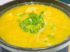 -紫光园·烤鸭(吕家营店)