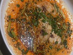 -孙大厨鸽子馆(三元店)