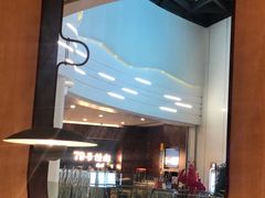 -79号渔船海鲜饭店(宝安店)