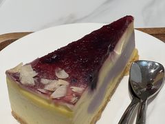 -Peet's 皮爷咖啡(海雅缤纷城店)