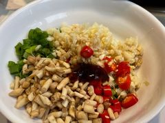 -蜀滋香鲜鱼美蛙火锅(339店)