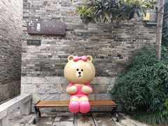 -回龙窝历史文化街区