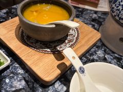 -新雅(丰盛里店)