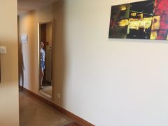 -太阳岛度假酒店